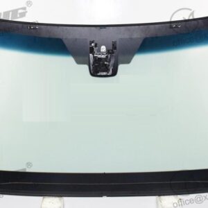 WINDSCREEN (MB+CAM+MLG)